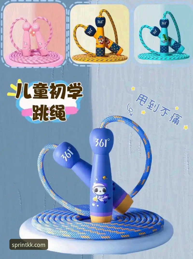 kk体育最新版本 kk体育官网vs其它平台:为什么老用户都选kk体育最新版本下载?