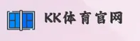 kk体育官网_kk体育APP下载_kksport入口