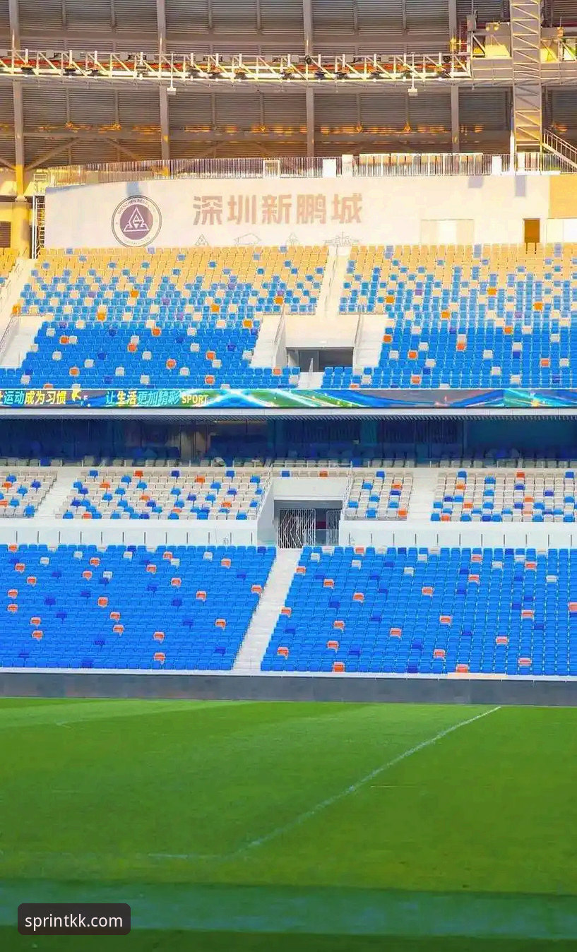 kk体育官方平台 KK体育官方平台实用指南:从下载到观赛的完整体验解析