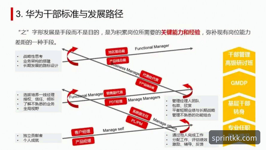 资深用户林薇深度解析：双红会背后的战术博弈与下赛季格局