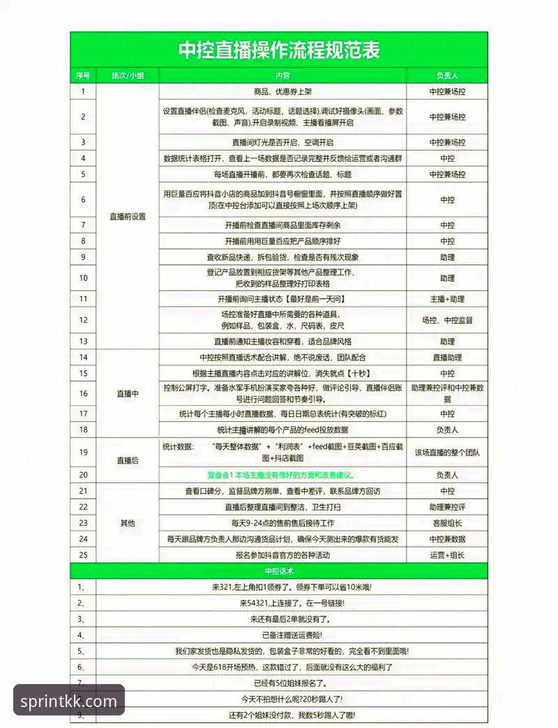 kk体育高清直播教程 KK体育高清直播教程最新动态:从入门到精通的全方位指南