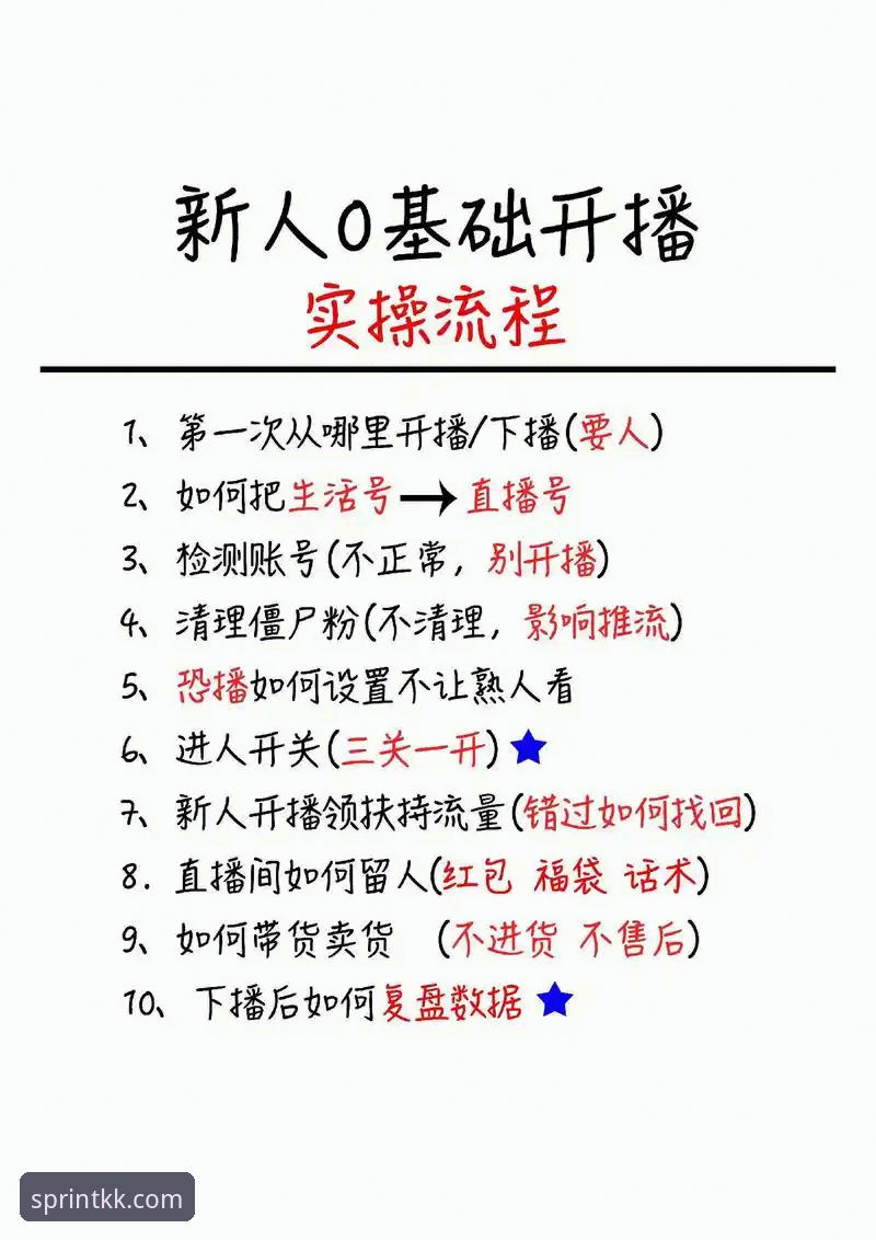 kk体育赛事直播教程 KK体育赛事直播教程:从入门到精通的全流程操作指南