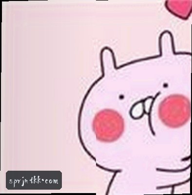 林薇
